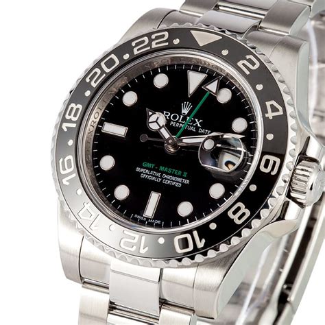 2021 rolex gmt-master ii|rolex gmt master ii 116710.